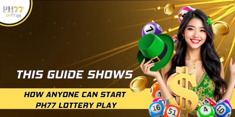 Cách truy cập 2UBET an toàn và nhanh chóng