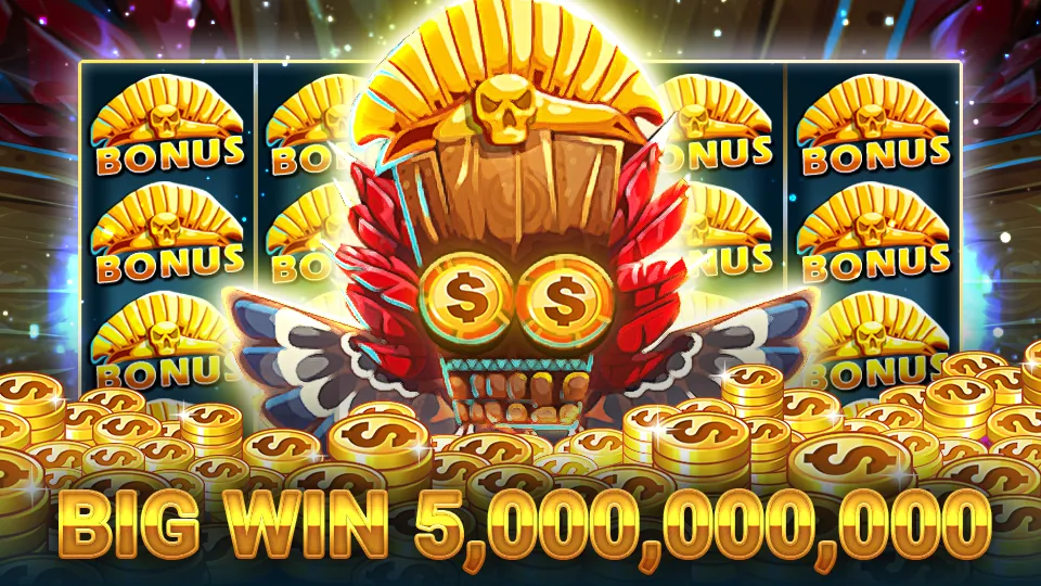 Cá cược có trách nhiệm tại 2ubet link mới