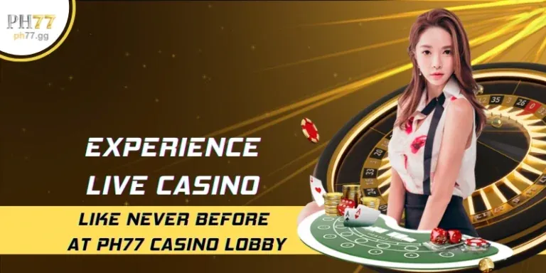 Bảo mật khi chơi Nổ Hũ 2UBET