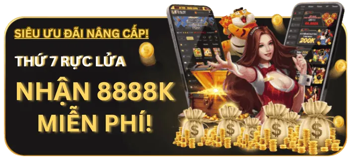 Tiền thưởng chào mừng cho cá cược thể thao