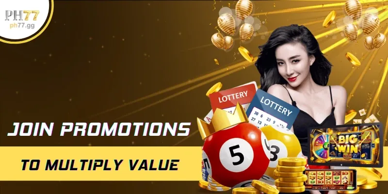 Khám phá lợi thế độc đáo của 2UBET