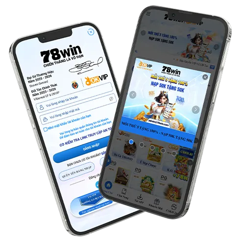 Truy Cập Nhanh Chóng & An Toàn
