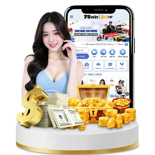 Trải Nghiệm Mượt Mà Trên Di Động