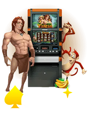 Mẹo chơi casino 2ubet