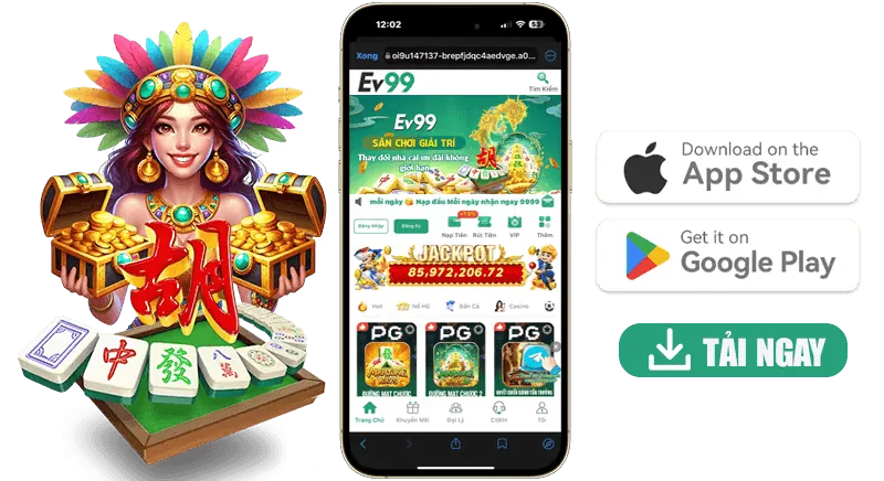 Hướng dẫn chơi cá cược 2ubet