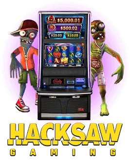 Bước 1: Truy cập 2ubet link mới trên Safari