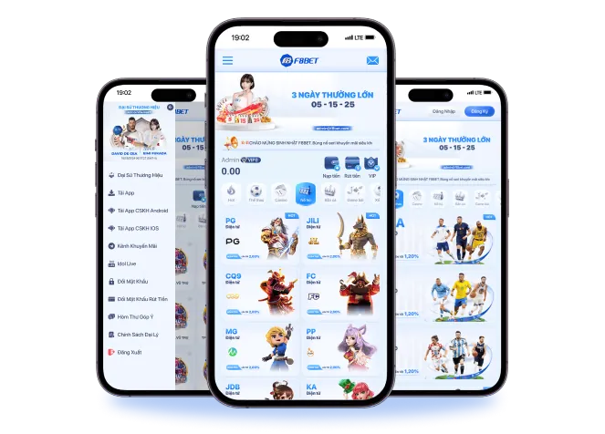 Bước 1: Truy cập 2ubet link mới