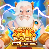 Giao diện quản lý cài đặt cookie của người dùng