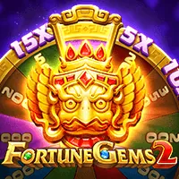 Chính sách lưu giữ dữ liệu của 2ubet link mới