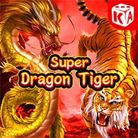 Thông báo thay đổi chính sách của 2ubet link mới