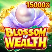 Bảo vệ người chơi vị thành niên tại 2ubet link mới