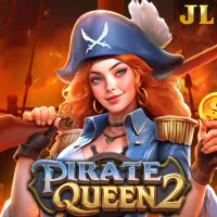 Cách thức thu thập dữ liệu tại 2ubet link mới