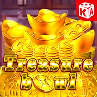 Các bước nhận khuyến mãi 2UBET