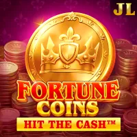 Quản lý tài khoản và đăng ký thành viên tại 2UBET LINK MỚI