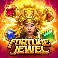 Giao dịch tài chính an toàn và nhanh chóng tại 2UBET LINK MỚI