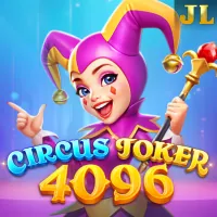 Môi trường cá cược công bằng và minh bạch tại 2ubet link mới