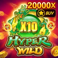 Ngăn chặn gian lận và rửa tiền tại 2ubet link mới