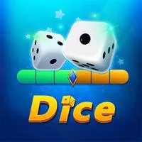 Hành vi bị cấm và hậu quả tại 2UBET LINK MỚI