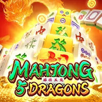 Liên hệ bộ phận hỗ trợ khách hàng của 2ubet link mới