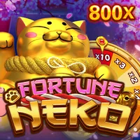 Nhắc nhở thời gian chơi tại 2ubet link mới
