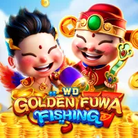 Đội ngũ hỗ trợ khách hàng của 2ubet link mới