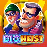 Tự loại trừ khỏi 2ubet link mới