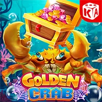 Bảo mật thông tin cá nhân tại 2ubet link mới