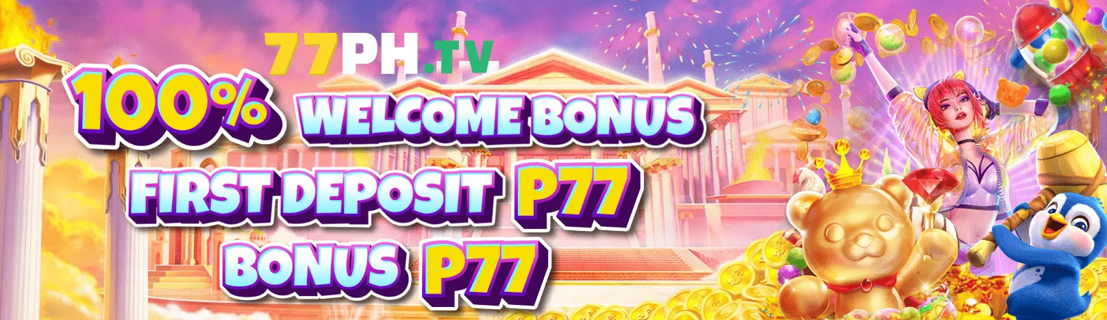 Hình ảnh đại diện cho cờ bạc có trách nhiệm tại 2ubet link mới, với các yếu tố bảo vệ người chơi và môi trường an toàn