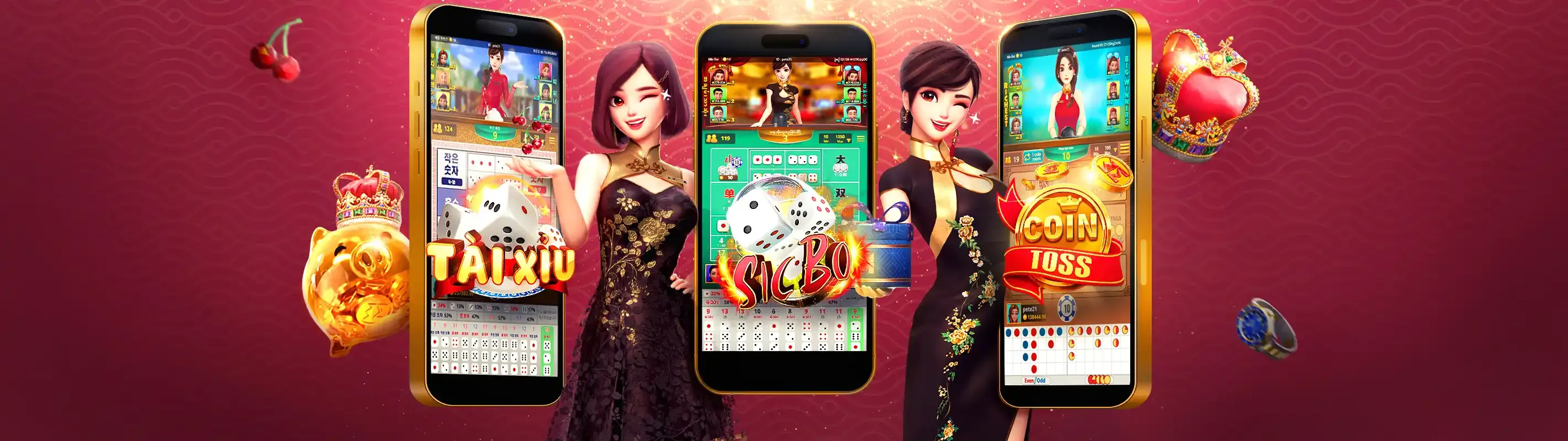 Hình ảnh tổng quan về dịch vụ hỗ trợ khách hàng chuyên nghiệp của 2ubet link mới