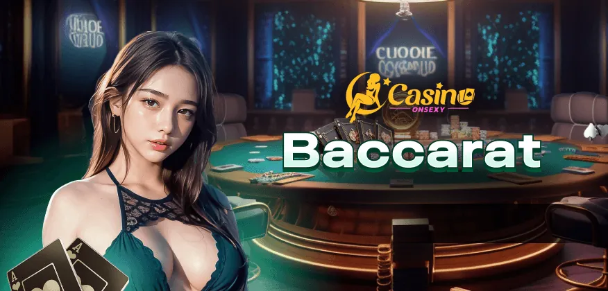Video Slots 2UBET hiện đại