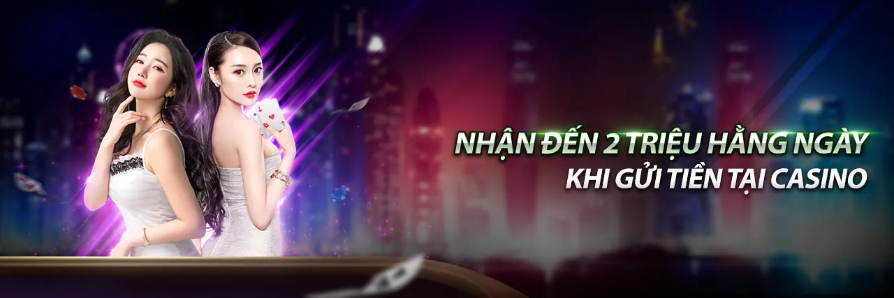 Hình ảnh đại diện 2ubet link mới 2026
