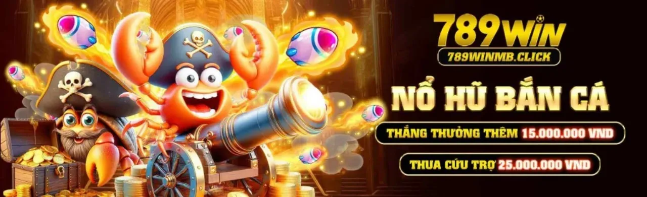 Sòng bạc trực tuyến 2UBet Link Mới 2026 với các trò chơi casino hấp dẫn