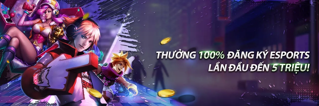 Tổng quan các chương trình khuyến mãi hấp dẫn nhất tại 2UBET