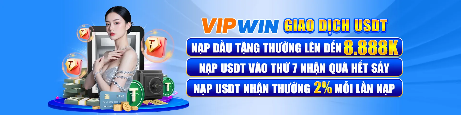 Giao diện đăng nhập an toàn của 2ubet liên kết mới