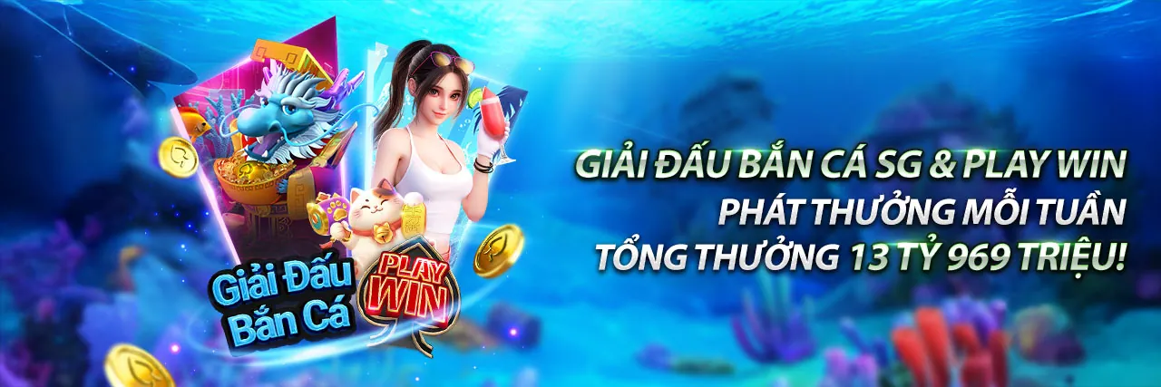 Hình ảnh tổng quan về trang tin tức 2ubet link mới