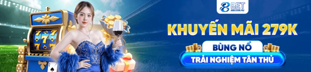 Hình ảnh hỗ trợ khách hàng 2ubet link mới