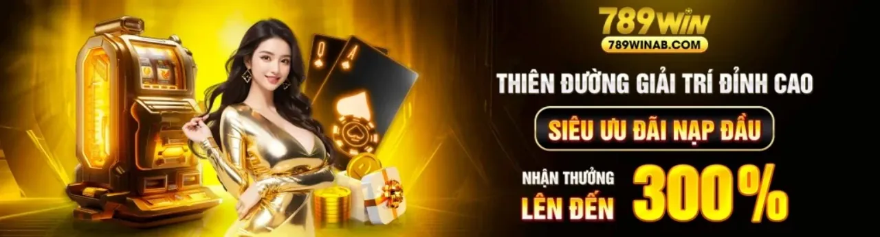 Hình ảnh chính về cách truy cập 2ubet an toàn và nhanh chóng