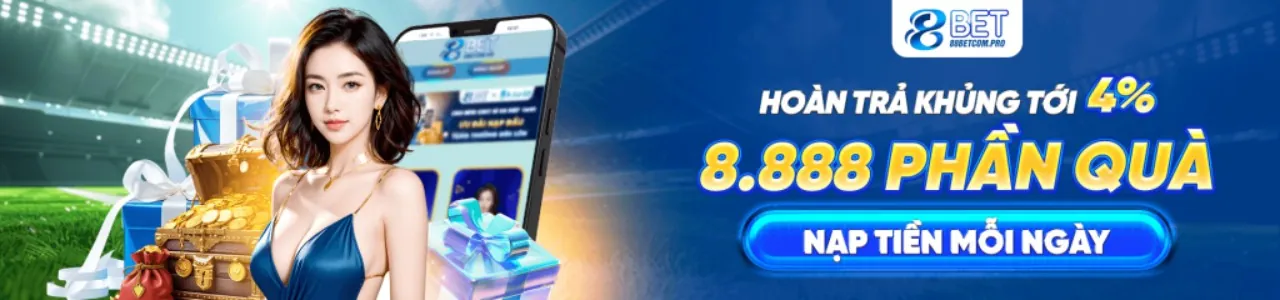 Hoàn trả hàng ngày, hàng tuần