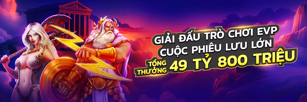 Thế giới Bắn Cá 2UBET Link Mới 2026
