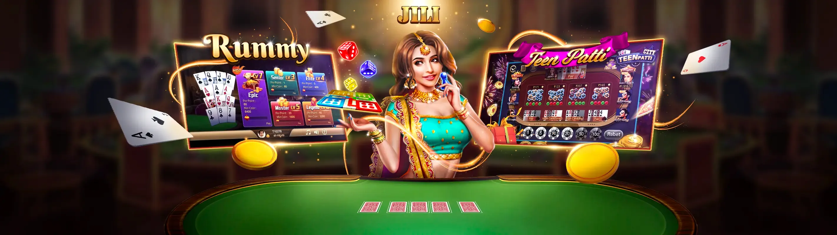 Hình ảnh chính sách cookie và bảo mật dữ liệu của 2ubet link mới