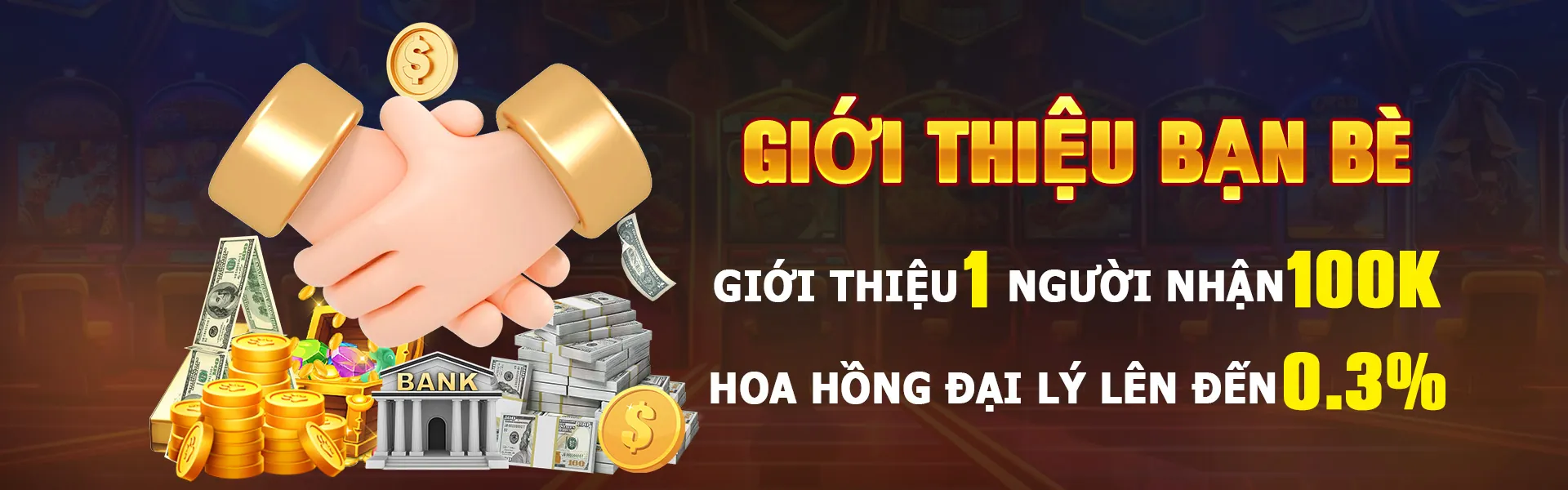 Chính sách Bảo mật của 2UBET Link Mới