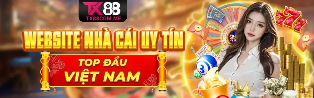 Truy cập Link 2UBET Mới Nhất an toàn