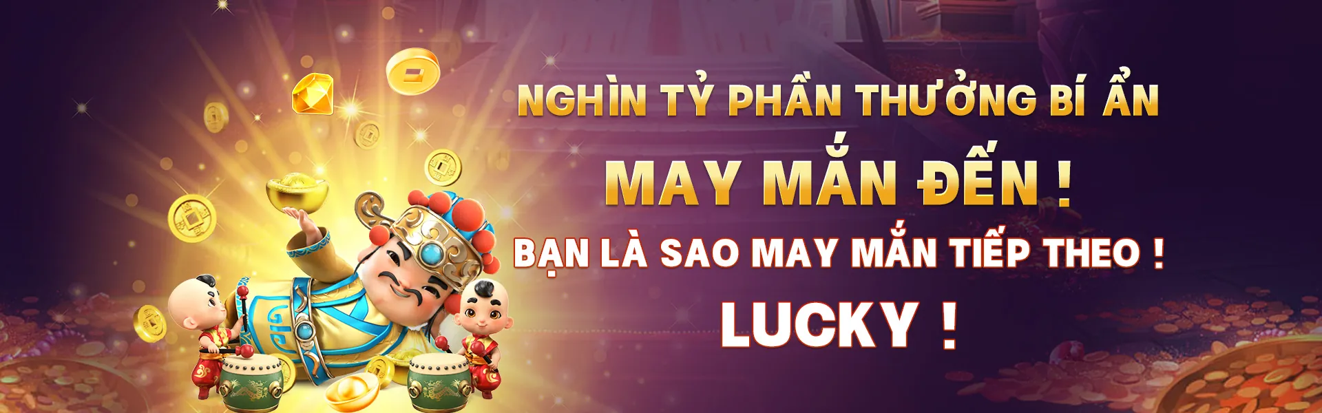 Hình ảnh chính 2UBET