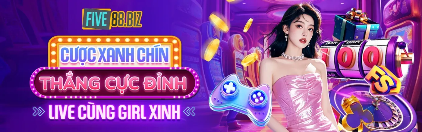 Đá Gà Trực Tuyến 2UBET Link Mới