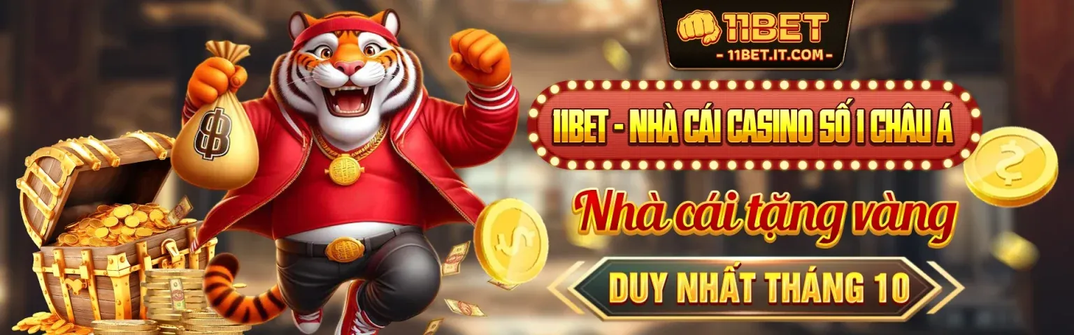 Hình ảnh Chương trình VIP 2ubet link mới