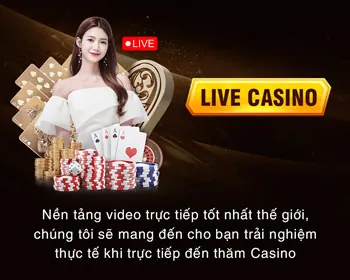 Nổ Hũ & Bắn Cá Hấp Dẫn