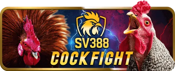 Dịch vụ chăm sóc khách hàng 2ubet