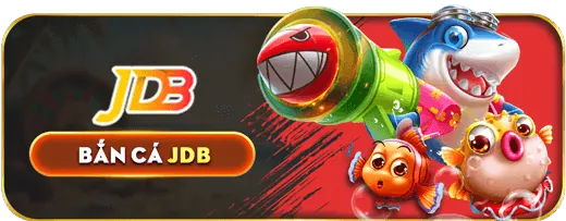 Ưu đãi chào mừng thành viên mới 2ubet