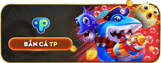 Thưởng nạp tiền hàng ngày 2ubet