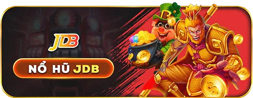 Hoàn trả cược thua hàng tuần 2ubet